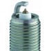 NGK Canada Spark Plugs PFR6L-13 (3141)
