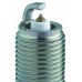 NGK Canada Spark Plugs PFR5J-11 (4642)