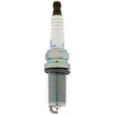 NGK Canada Spark Plugs R7437-9 (4654)