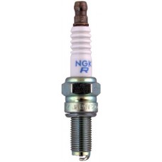 NGK Canada Spark Plugs CR7EB (4663)