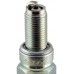 NGK Canada Spark Plugs CR7EB (4663)