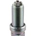 NGK Canada Spark Plugs LFR6D (6490)