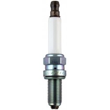 NGK Canada Spark Plugs MAR9A-J (6869)