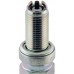 NGK Canada Spark Plugs MAR10A-J (4706)