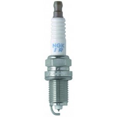 NGK Canada Spark Plugs FR9BI-11 (4709)