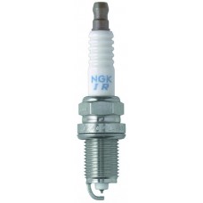 NGK Canada Spark Plugs IFR8H11 (5068)