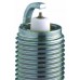 NGK Canada Spark Plugs IFR5T11 (4996)