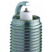 NGK Canada Spark Plugs IFR7F-4D (5115)