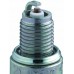 NGK Canada Spark Plugs LR4C-E (94931)