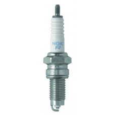 NGK Canada Spark Plugs DPR9Z (4830)
