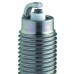 NGK Canada Spark Plugs DPR8Z (4730)