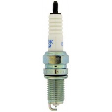 NGK Canada Spark Plugs KR8DI (4742)