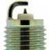 NGK Canada Spark Plugs IKR6G8 (95064)