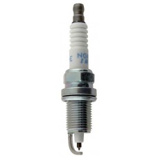 NGK Canada Spark Plugs IZFR6J11 (92383)