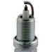 NGK Canada Spark Plugs IZFR6N-E (4757)