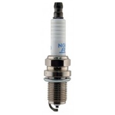 NGK Canada Spark Plugs FR2A-D (4768)