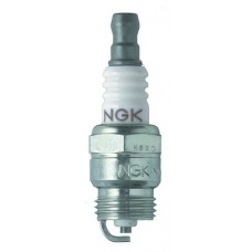 NGK Canada Spark Plugs BPM6F (5950)