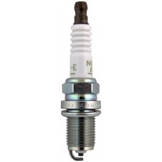 NGK Canada Spark Plugs BKR7E-E (4776)