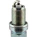 NGK Canada Spark Plugs BKR7E-E (4776)