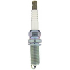 NGK Canada Spark Plugs LKAR8A-9 (4786)