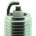 NGK Canada Spark Plugs LKAR8A-9 (4786)