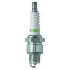 NGK Canada Spark Plugs BP8H-N-10 (4838)