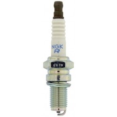 NGK Canada Spark Plugs DR7EB (5469)