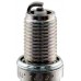 NGK Canada Spark Plugs DR7EB (5469)