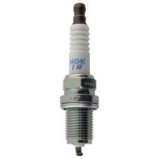 NGK Canada Spark Plugs IFR6B-K (4867)