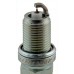 NGK Canada Spark Plugs IFR6B-K (4867)