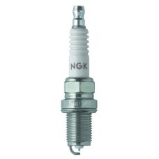 NGK Canada Spark Plugs R7435-10 (4897)