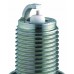 NGK Canada Spark Plugs R7435-10 (4897)