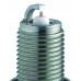 NGK Canada Spark Plugs R7435-10 (4897)