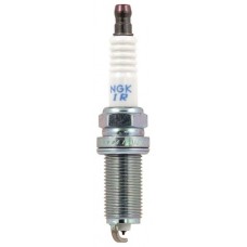 NGK Canada Spark Plugs ILFR6T11 (4904)