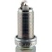 NGK Canada Spark Plugs ILFR6T11 (4904)