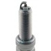 NGK Canada Spark Plugs LMAR6A-9 (5946)