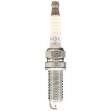 NGK Canada Spark Plugs ILKAR7B11 (4912)