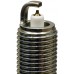 NGK Canada Spark Plugs ILKAR7B11 (4912)