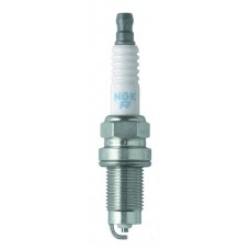 NGK Canada Spark Plugs ZFR5D-11 (4936)