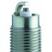 NGK Canada Spark Plugs ZFR5D-11 (4936)