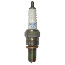 NGK Canada Spark Plugs R0373A-10 (4940)
