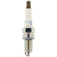 NGK Canada Spark Plugs DCPR7E-N-10 (4983)