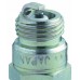 NGK Canada Spark Plugs BM7F (6421)