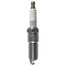 NGK Canada Spark Plugs PLZTR5A-13 (4998)