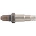 NGK Canada Spark Plugs 27055