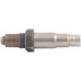 NGK Canada Spark Plugs 24313