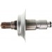 NGK Canada Spark Plugs 27017