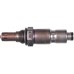 NGK Canada Spark Plugs 27021
