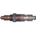 NGK Canada Spark Plugs 27077