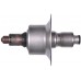 NGK Canada Spark Plugs 27078